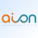 AION TECH S.r.l.